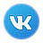 vk