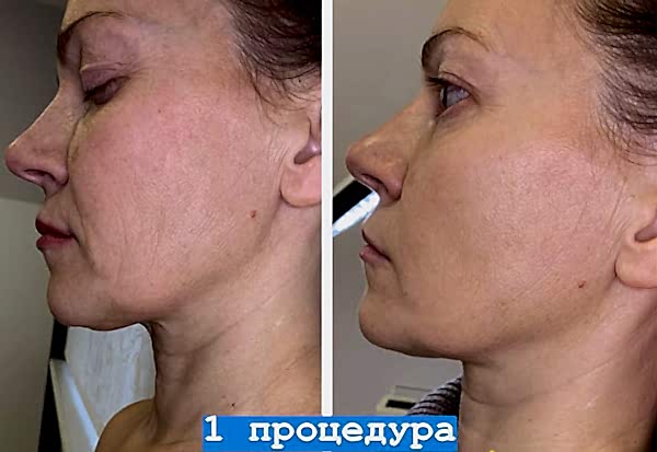 Скульптра Алматы.jpg