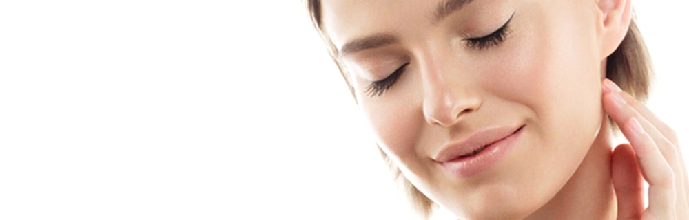 Гликолевый пилинг