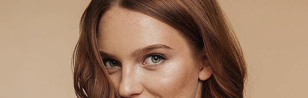 Выпадение волос