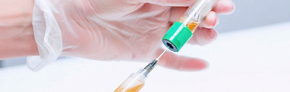 Плазмолифтинг