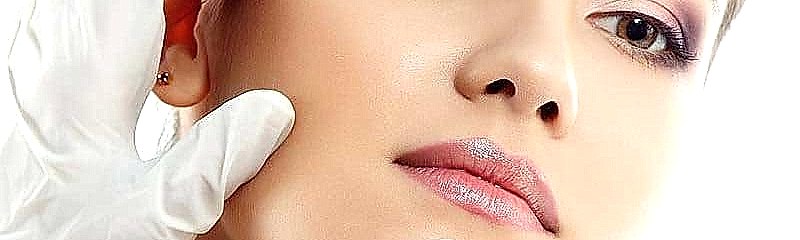 Мезотерапия: суть процедуры, как часто можно делать, эффект