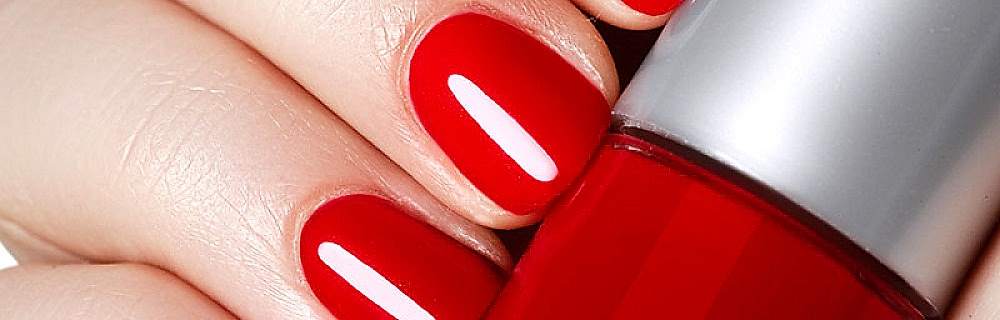 Покрытие гель лаком