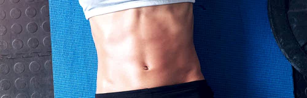 Миостимуляция