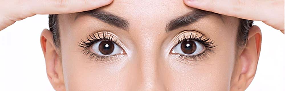 Хиромассаж