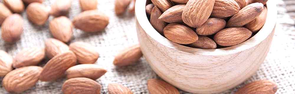 Миндальный пилинг