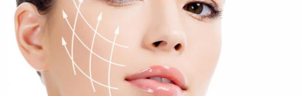 Вакуумный массаж