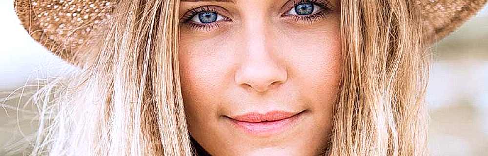 Мезотерапия