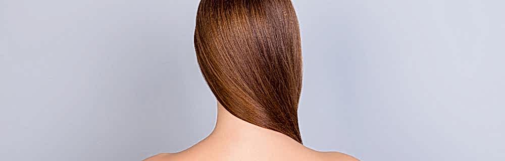 Карбокситерапия волос