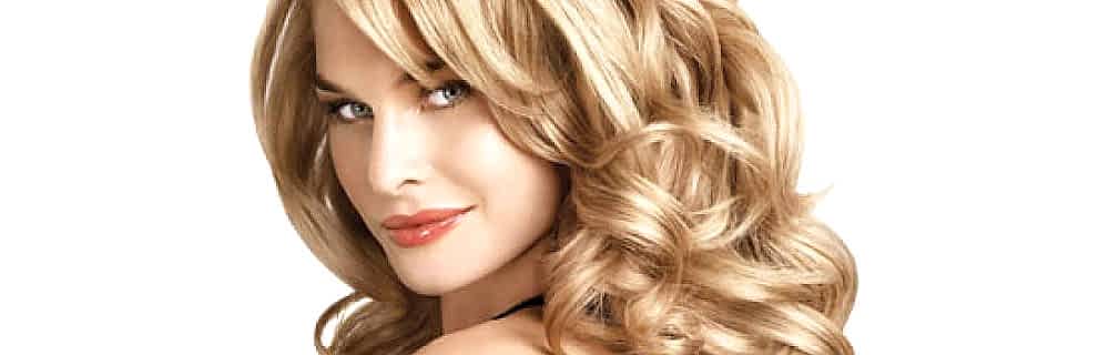 Окрашивание