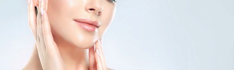 Биоревитализация лица: что это такое, плюсы и минусы