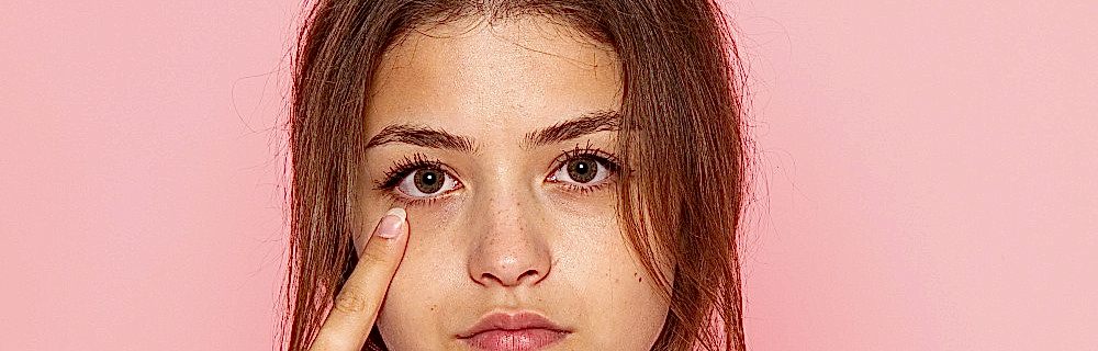 Карбокситерапия для лица