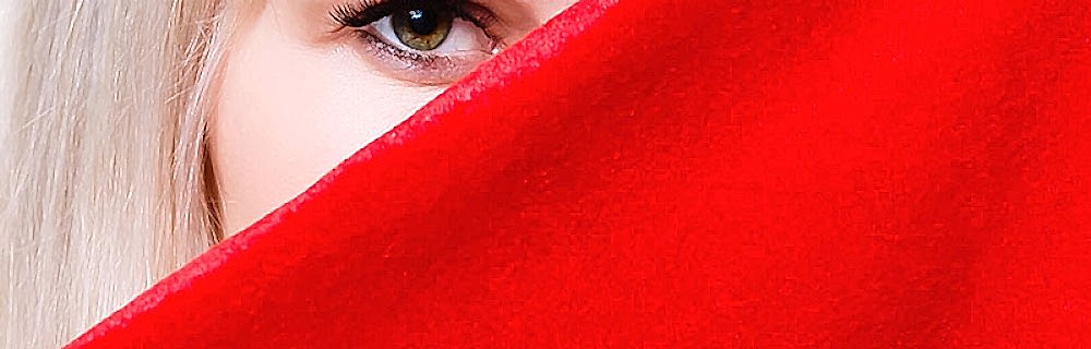 Розацеа, лечение