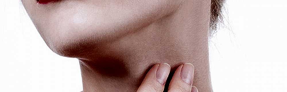 Удаление папиллом