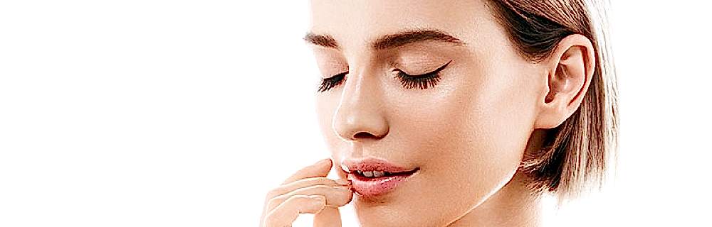 Пилинг Джесснера