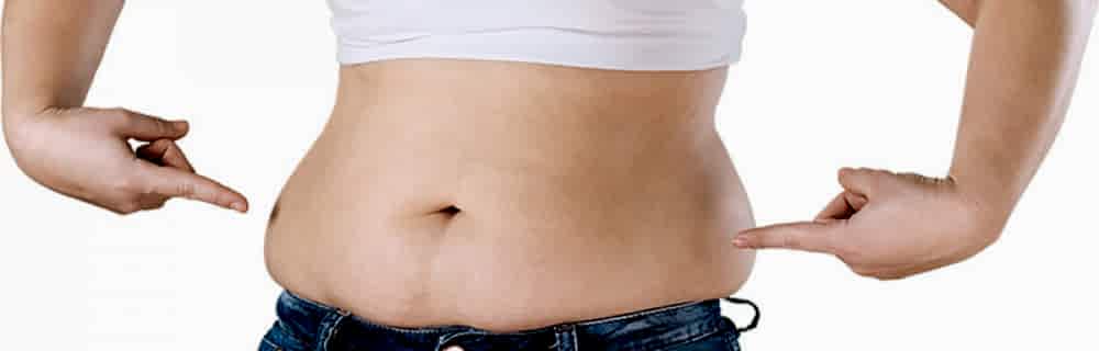 Липолитики