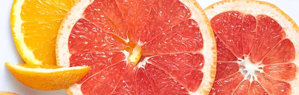 Фруктовый пилинг