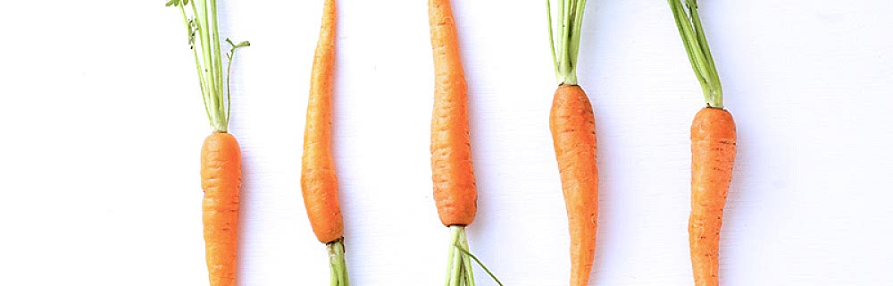 Желтый пилинг