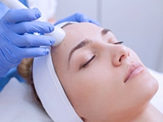 Аппаратная косметология