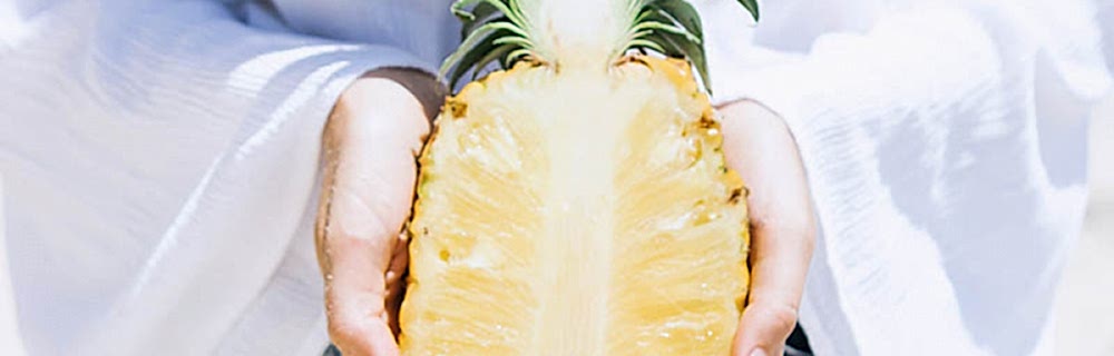 Энзимный пилинг