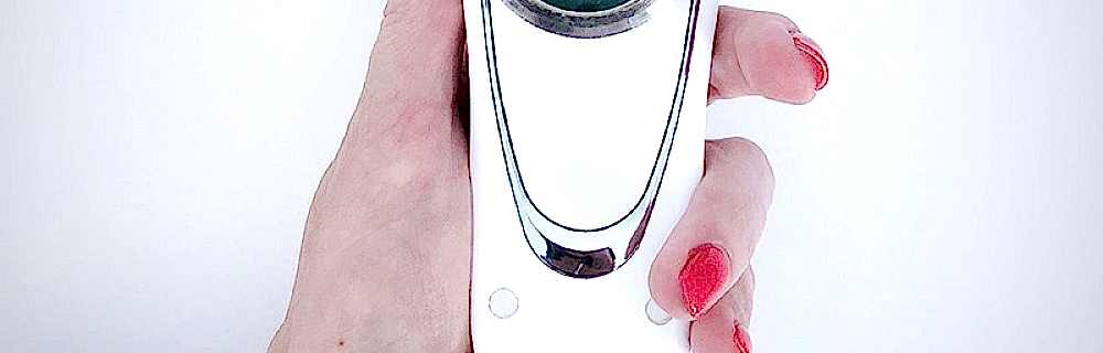 Фототрихограмма + консультация