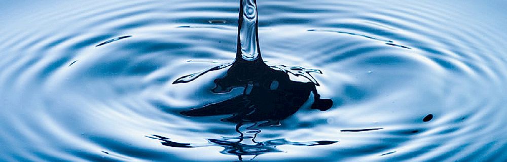 Газожидкостный